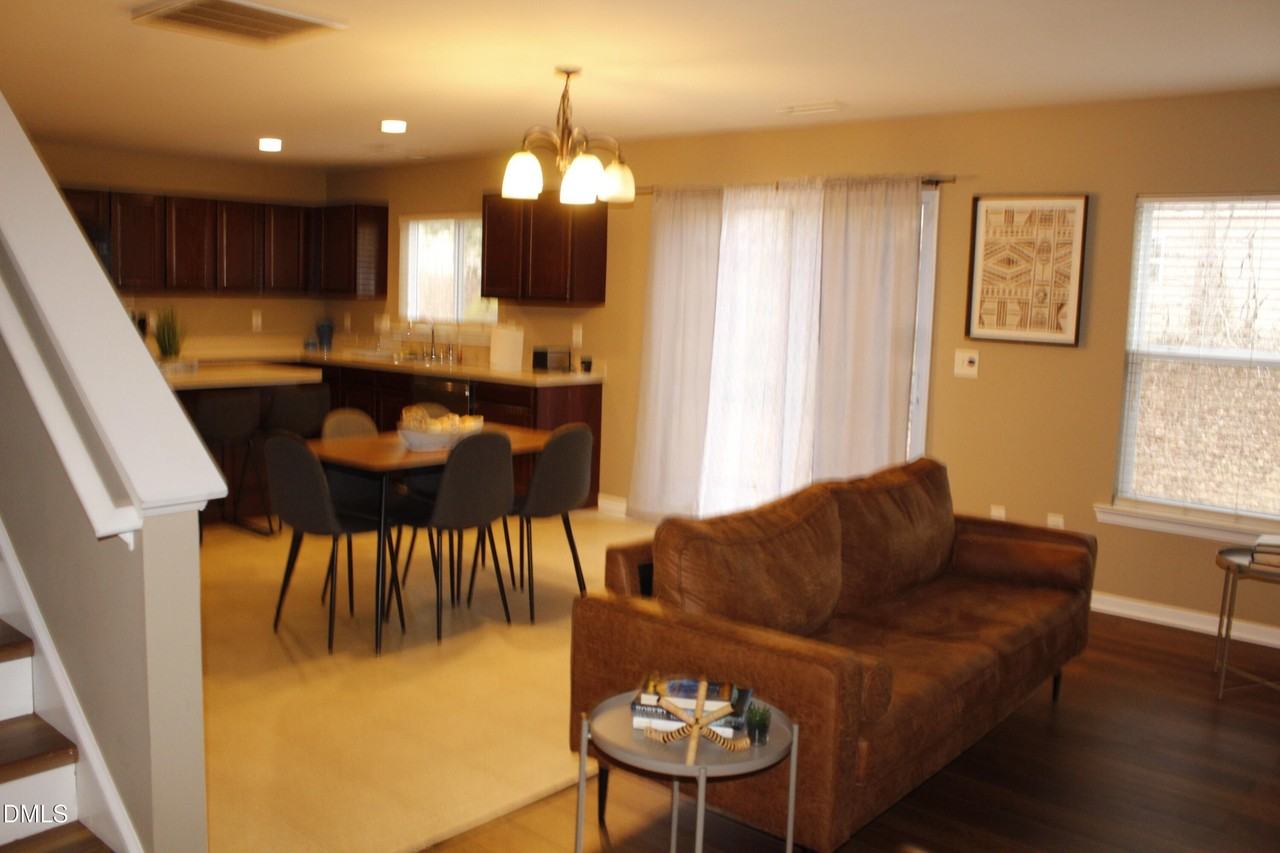 5902 Paducah Dr - Photo 6 of 17