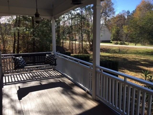 123 Forest Green Dr - Photo 3 of 40