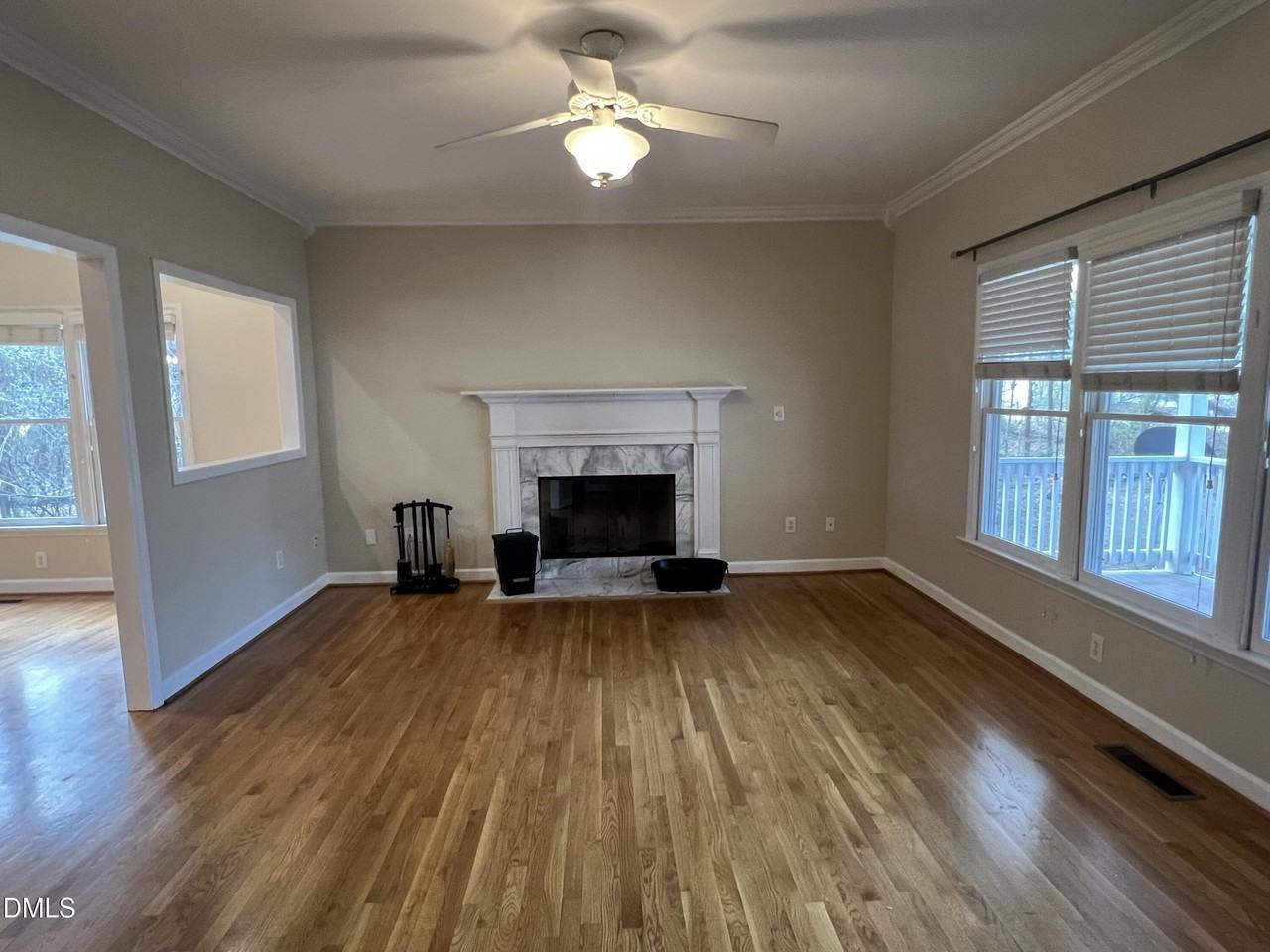 123 Forest Green Dr - Photo 5 of 40