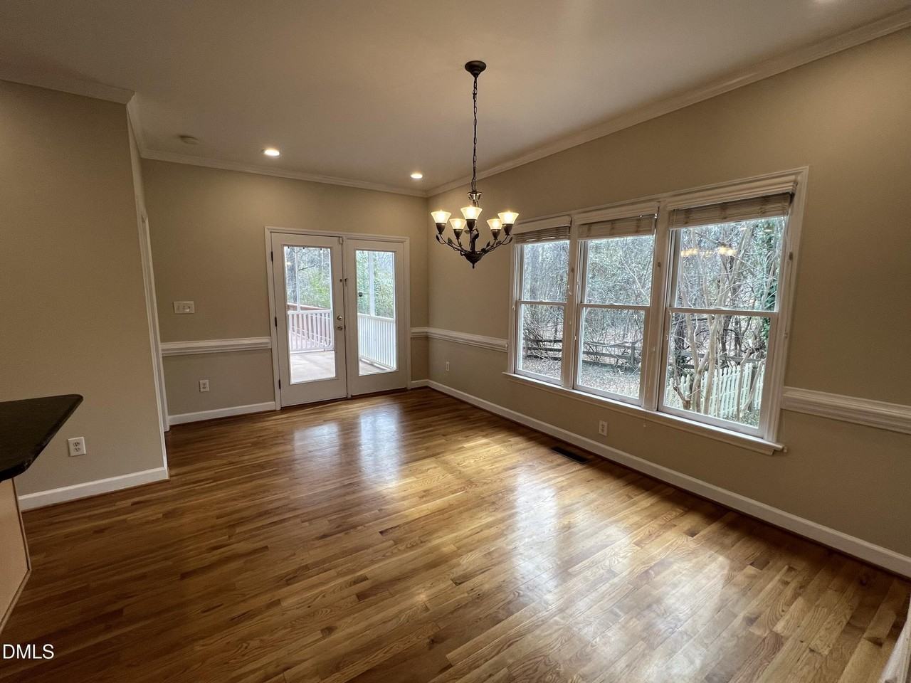 123 Forest Green Dr - Photo 6 of 40