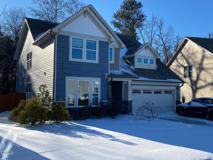 340 Avery Glenn Way - Photo 1 of 1