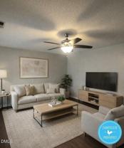 1404 Manteo St - Photo 1 of 1