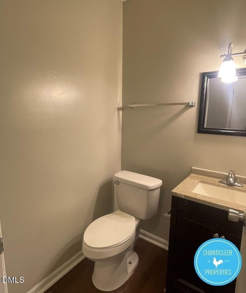 1404 Manteo St - Photo 6 of 8