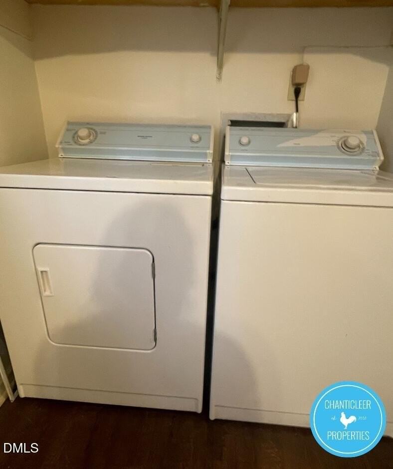 1404 Manteo St - Photo 7 of 8