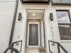 10531 Pleasant Branch Dr Unit 201 - Photo 1 of 1