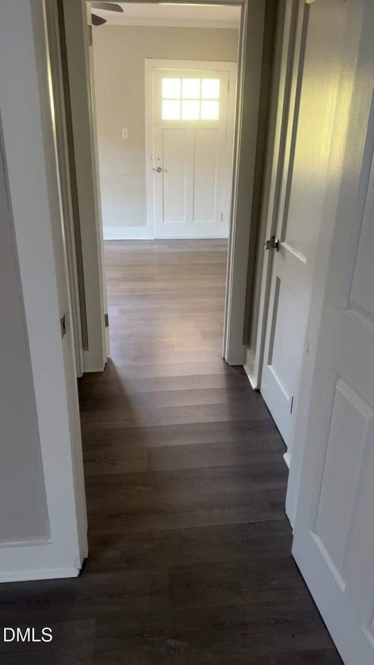 805 Rountree Ave Se - Photo 7 of 10