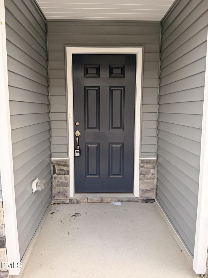 4924 Southern Magnolia Dr - Photo 4 of 42