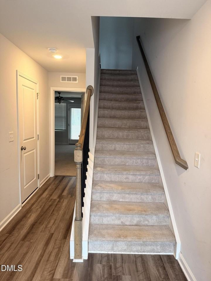 4924 Southern Magnolia Dr - Photo 5 of 42