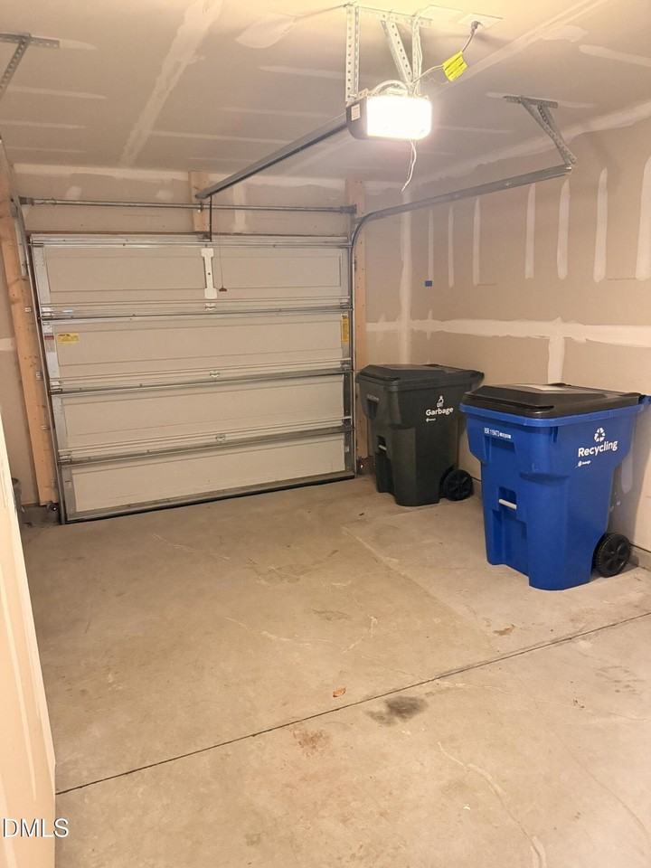 4924 Southern Magnolia Dr - Photo 6 of 42