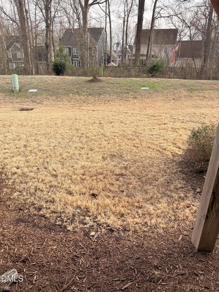 4924 Southern Magnolia Dr - Photo 7 of 42