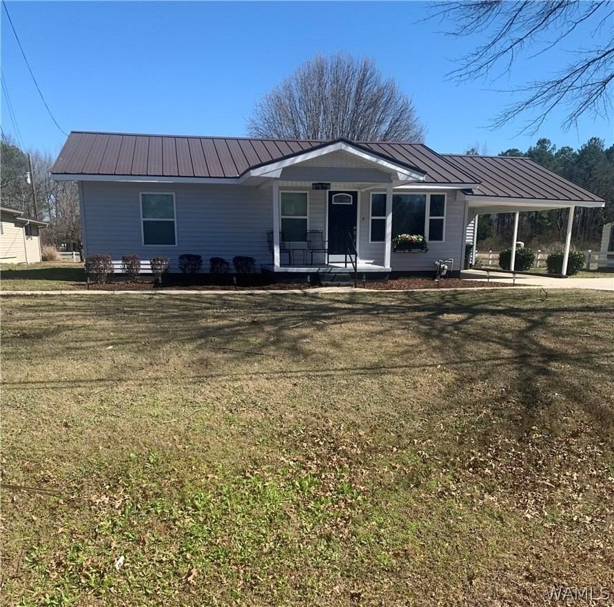 18160 N Jefferson St Unit 1