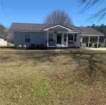 18160 N Jefferson St Unit 1 - Photo 1 of 1