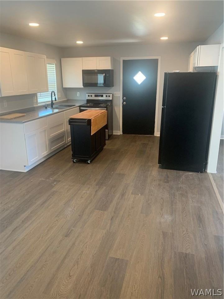 18160 N Jefferson St Unit 1 - Photo 2 of 8