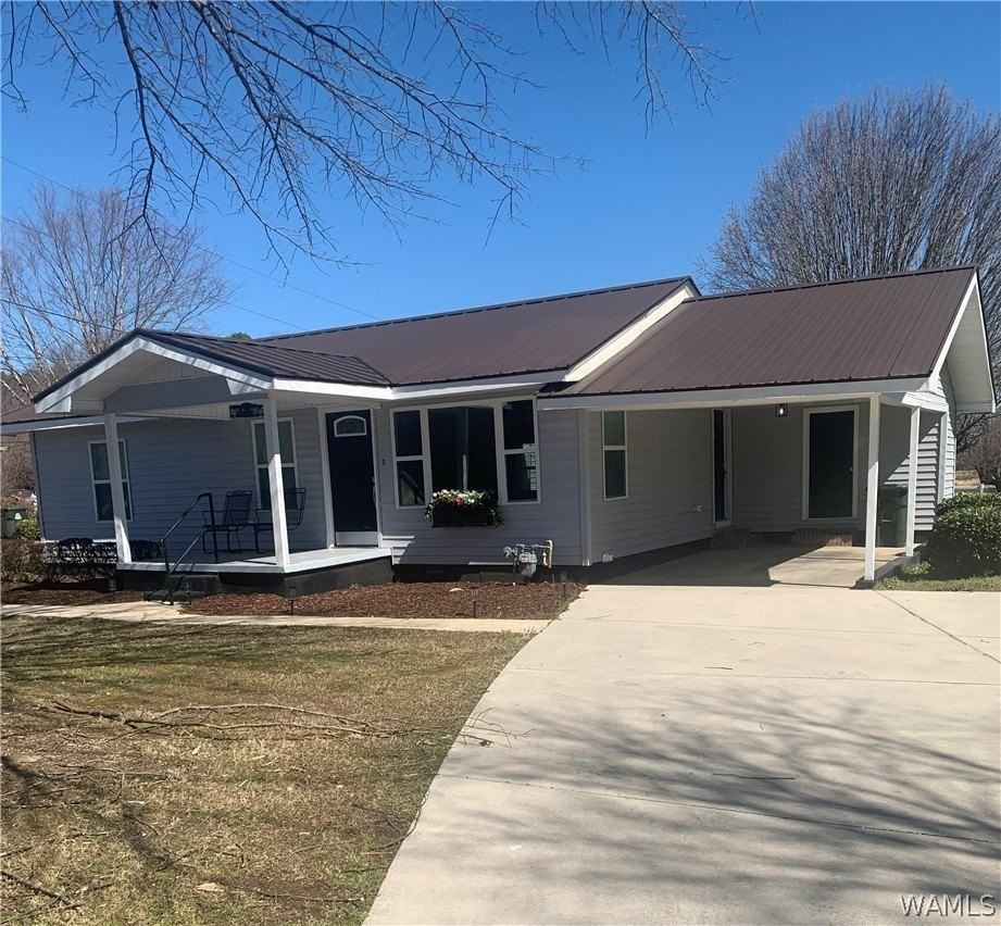 18160 N Jefferson St Unit 1 - Photo 4 of 8