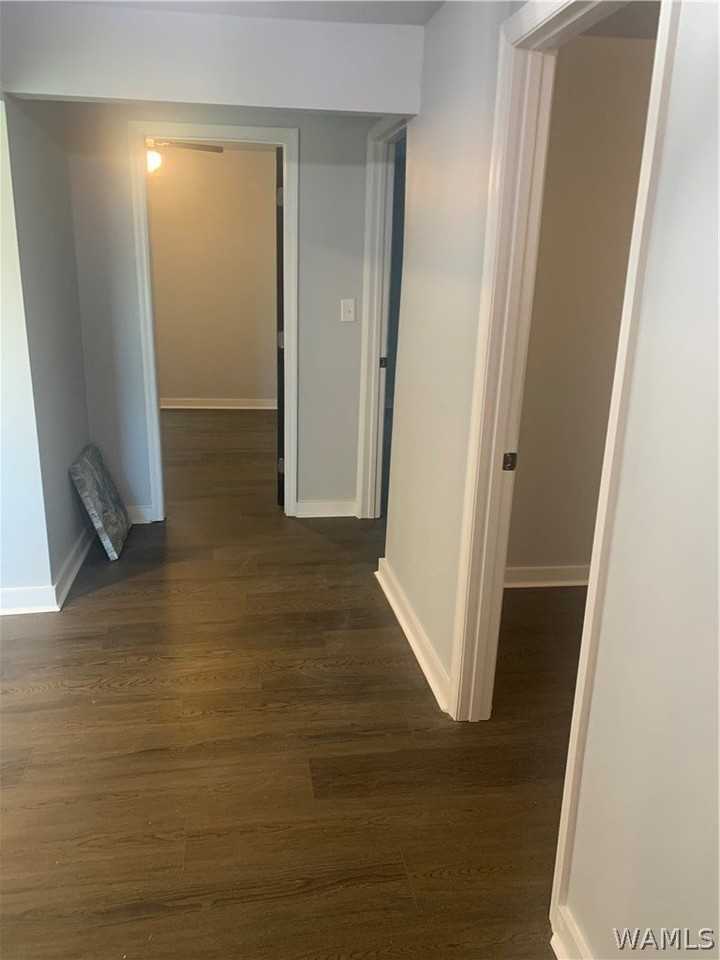 18160 N Jefferson St Unit 1 - Photo 5 of 8