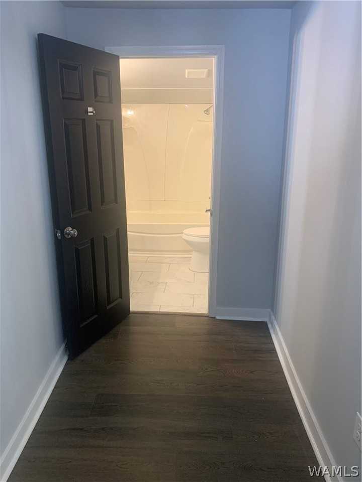 18160 N Jefferson St Unit 1 - Photo 7 of 8