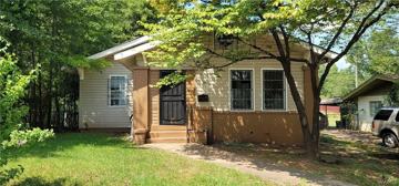 featured image of 2332 27th Street Ensley Unit 1