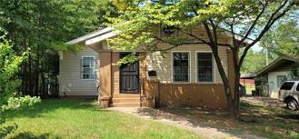 2332 27th Street Ensley Unit 1 - Photo 1 of 1