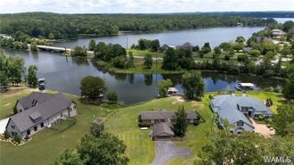 16584 Kathryn Lane Dr - Photo 1 of 1