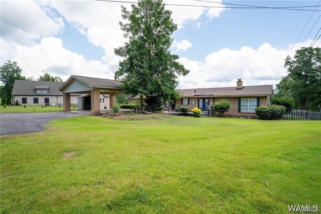 16584 Kathryn Lane Dr - Photo 3 of 43