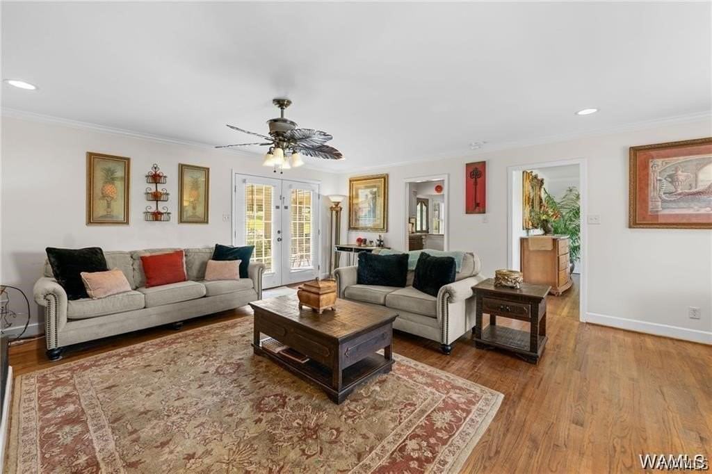 16584 Kathryn Lane Dr - Photo 6 of 43