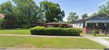 featured image of 205 0th Avenue Street N unit: 1