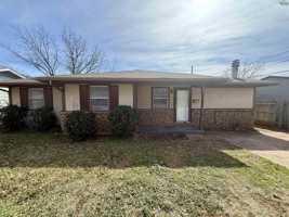 featured image of 1407 Hunt St