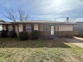 1407 Hunt St - Photo 1 of 1