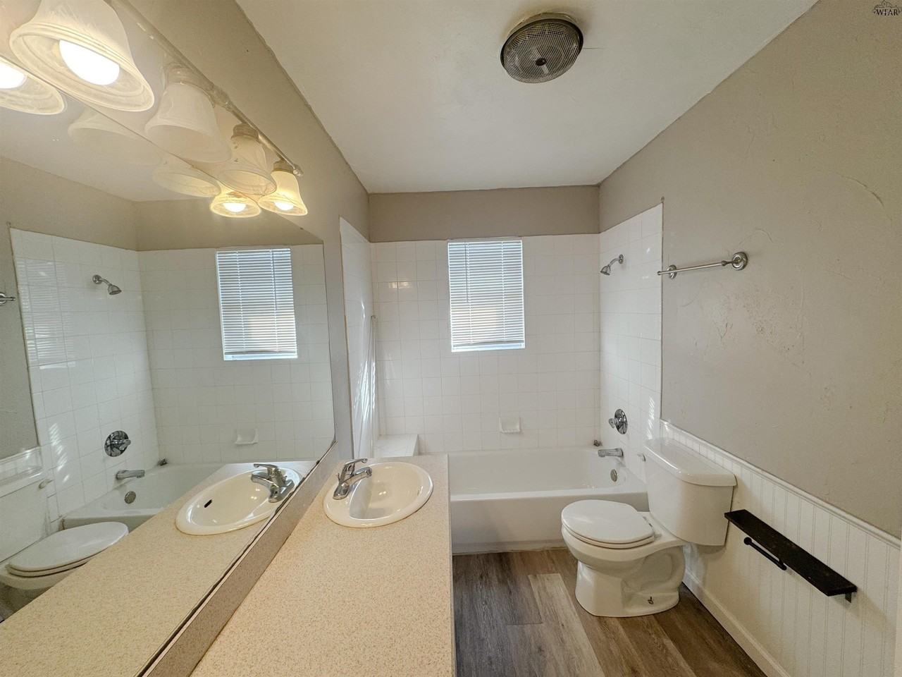 1407 Hunt St - Photo 7 of 13