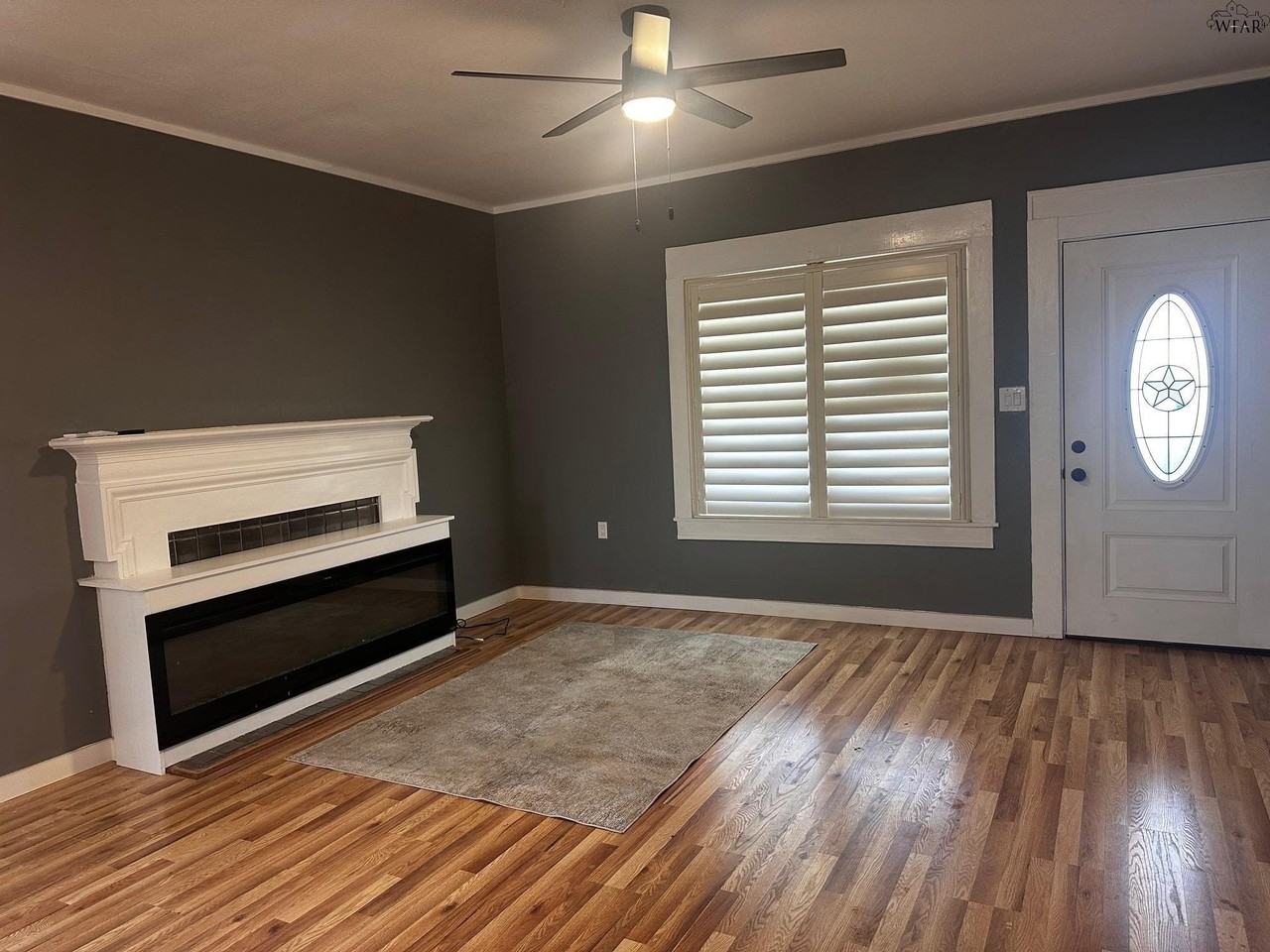 1501 Fillmore St - Photo 5 of 21