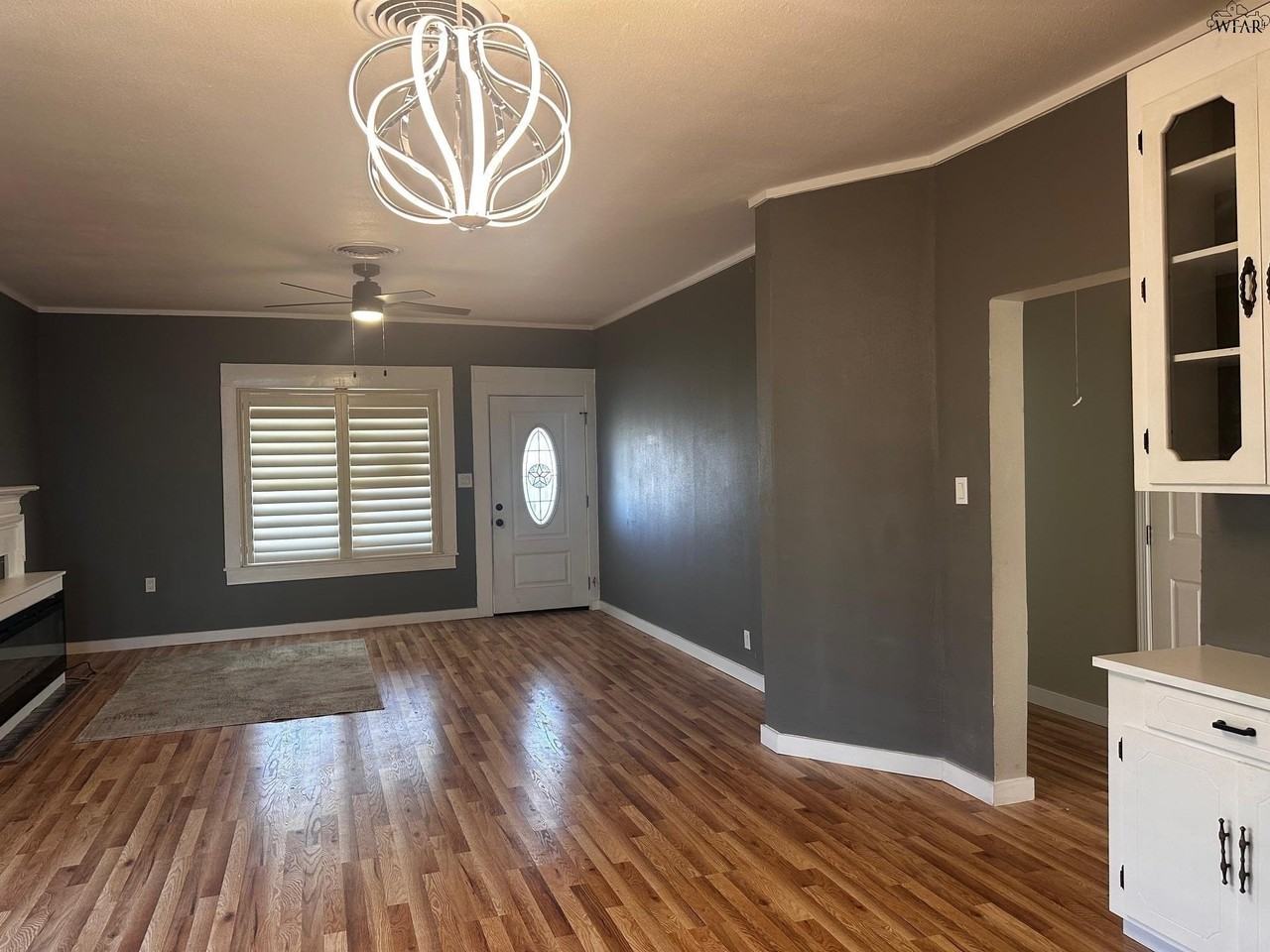 1501 Fillmore St - Photo 6 of 21