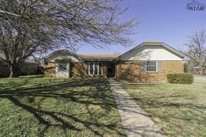 featured image of 1223 Amherst St