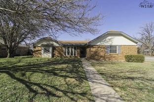 1223 Amherst St - Photo 1 of 1