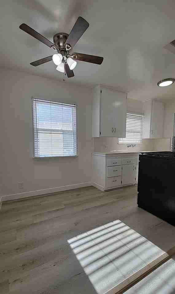 1025 17th St. - Photo 2 of 22