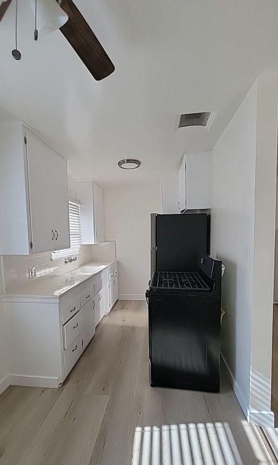 1025 17th St. - Photo 4 of 22