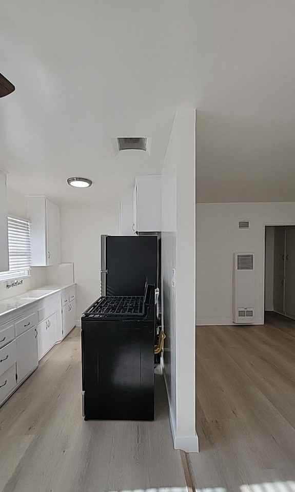 1025 17th St. - Photo 6 of 22