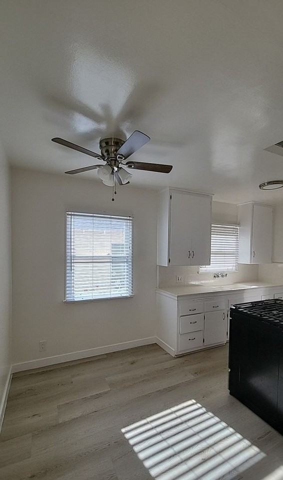 1025 17th St. - Photo 7 of 22