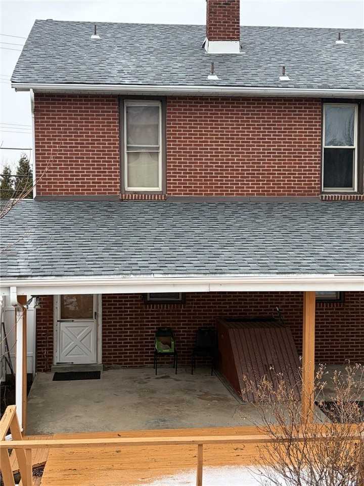 510 Ivory Ave - Photo 5 of 33