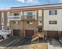 3133 Camberly Dr - Photo 1 of 1