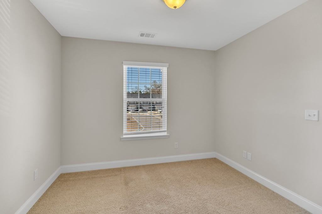 505 Ferguson Ln - Photo 3 of 38