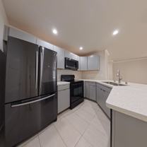 8600 W Charleston Blvd #2047 - Photo 1 of 1