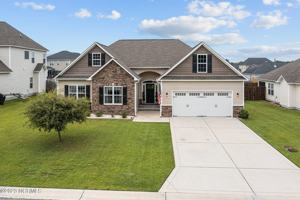 featured image of 239 Sailor St