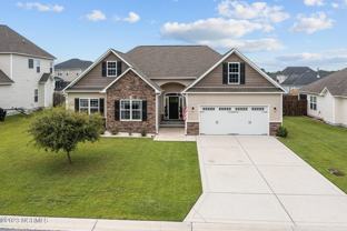 239 Sailor St - Photo 1 of 1