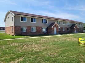 711 N. Spring Street (Wolfpack Two Investments) - Photo 1 of 1