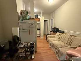 1196 Commonwealth Ave #7 - Photo 1 of 1