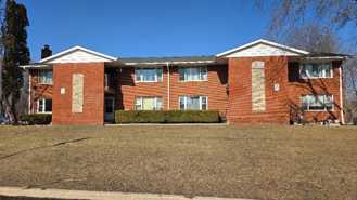 10 Arrowhead Dr - Photo 1 of 1