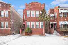 1702 N Meade Ave - Photo 1 of 1