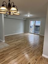 1523 48th St ##1 - Photo 1 of 1