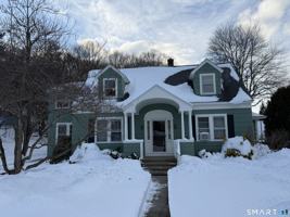 featured image of 183 Melbourne St