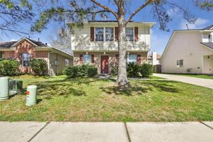 415 Laurel Pine Dr - Photo 1 of 1